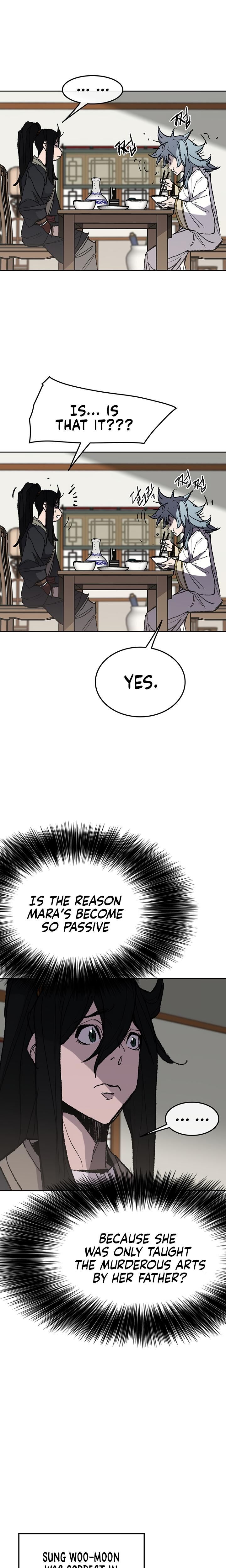 the_undefeatable_swordsman_57_17
