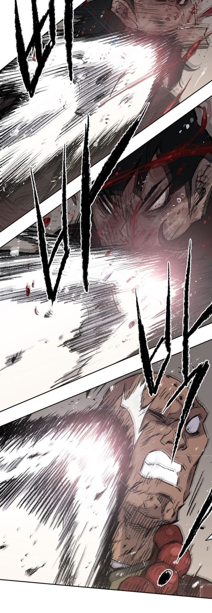 the_undefeatable_swordsman_68_21