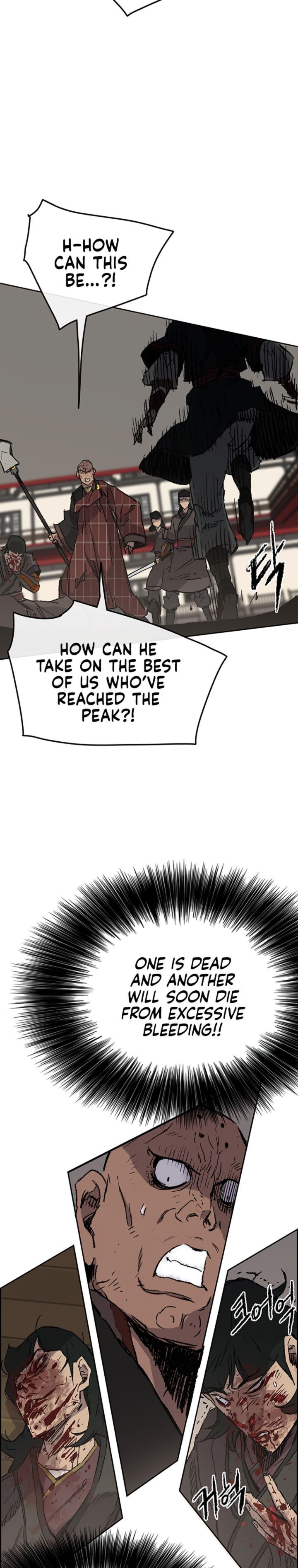 the_undefeatable_swordsman_68_23