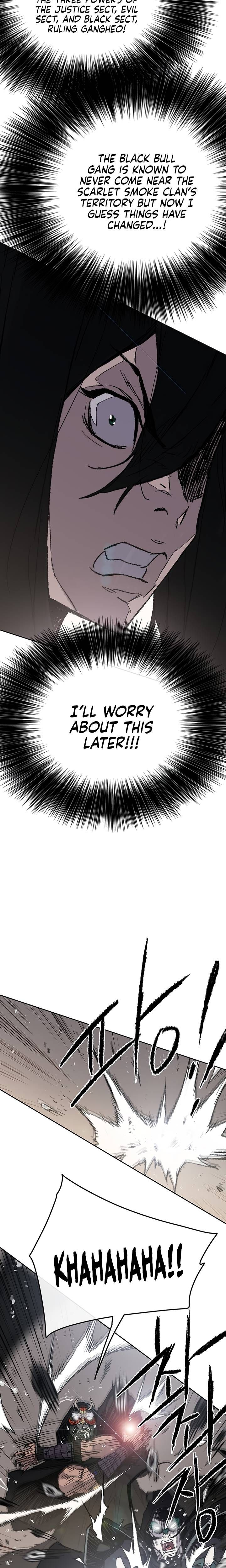 the_undefeatable_swordsman_70_2