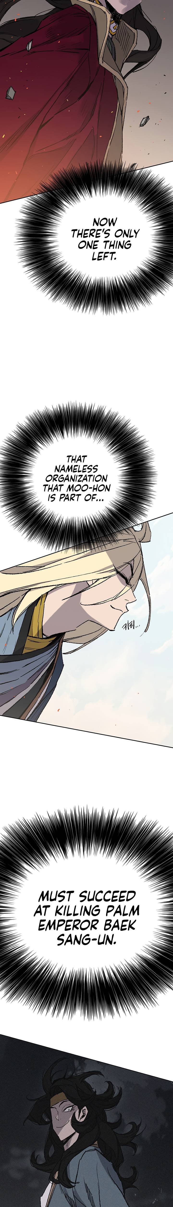 the_undefeatable_swordsman_76_11