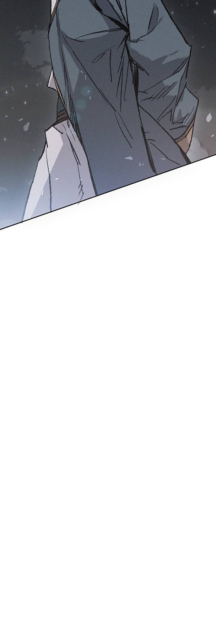 the_undefeatable_swordsman_76_12