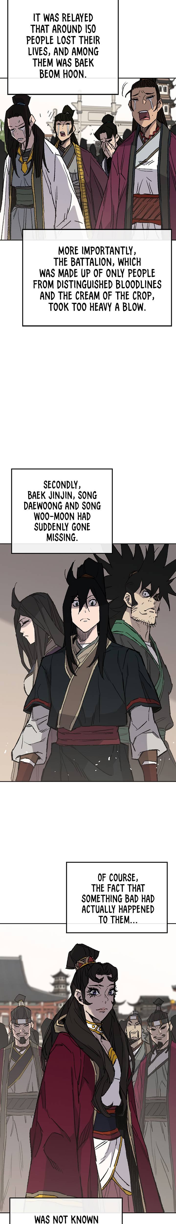 the_undefeatable_swordsman_76_14