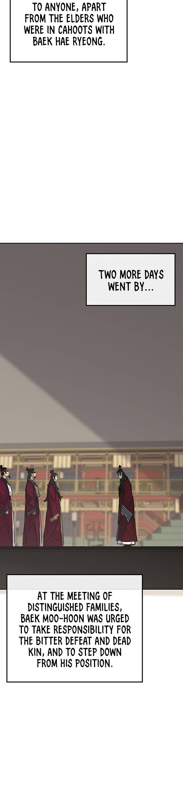 the_undefeatable_swordsman_76_15