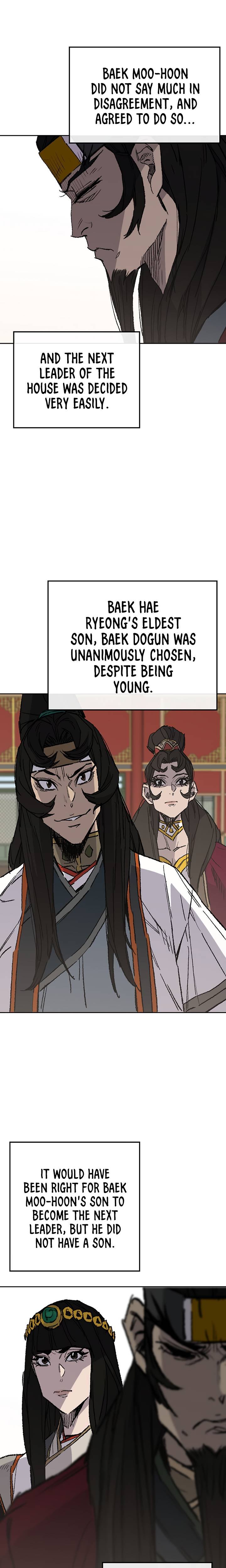 the_undefeatable_swordsman_76_16