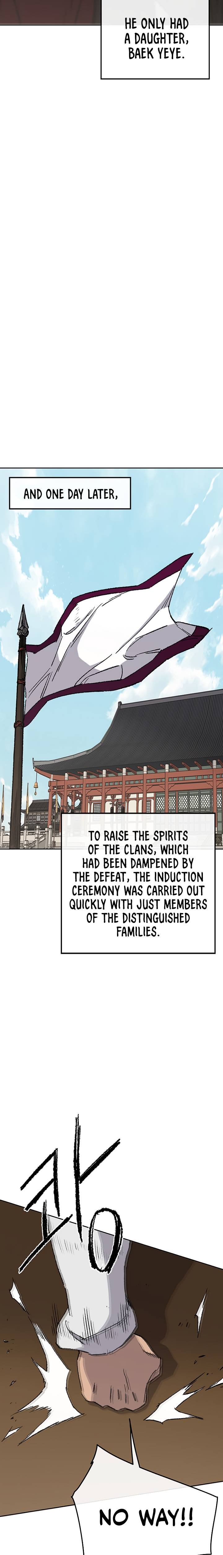 the_undefeatable_swordsman_76_17