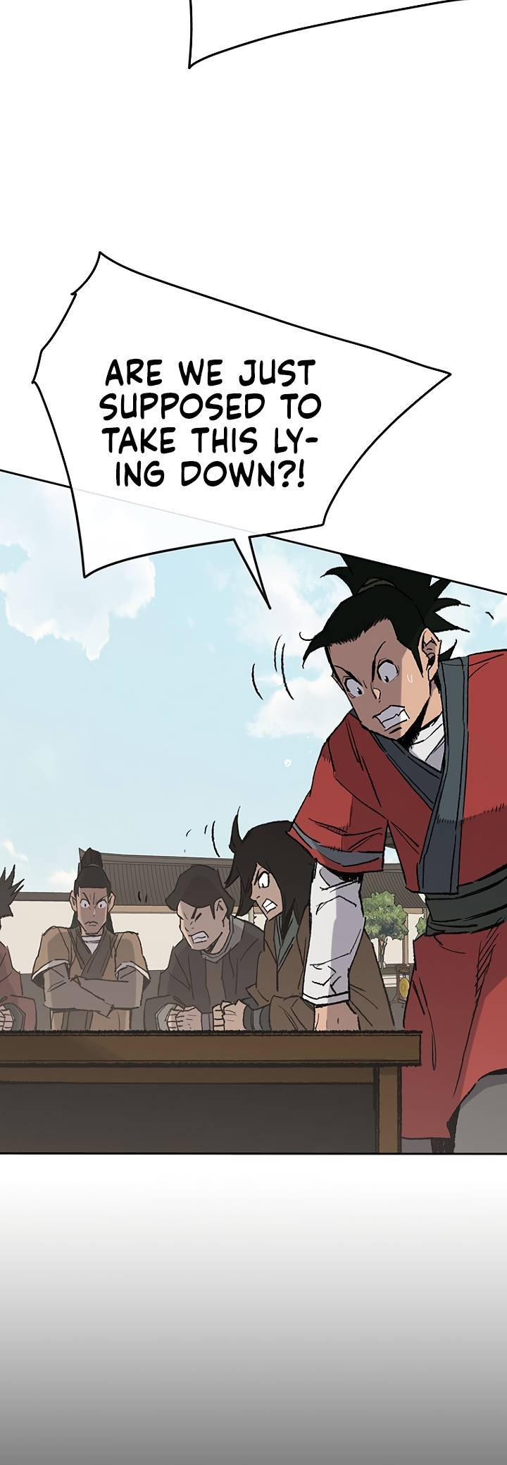 the_undefeatable_swordsman_76_18
