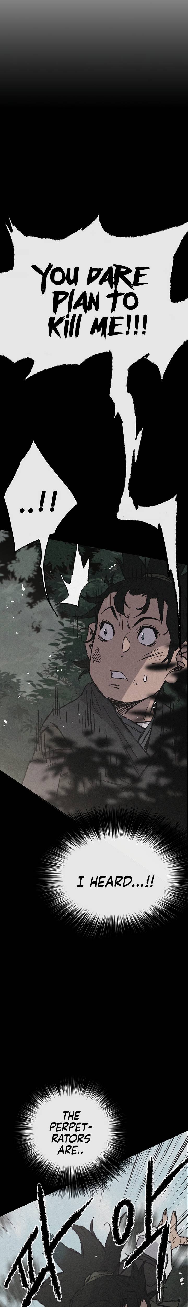 the_undefeatable_swordsman_76_19