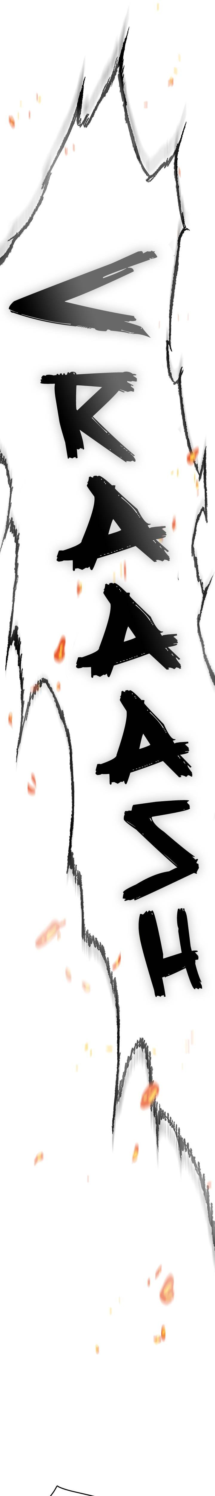 the_undefeatable_swordsman_76_2