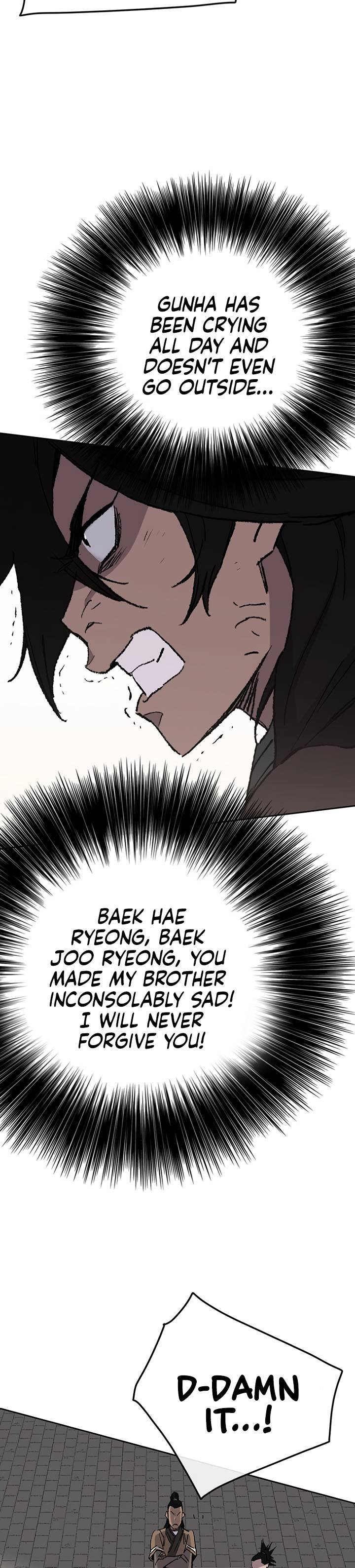 the_undefeatable_swordsman_76_21