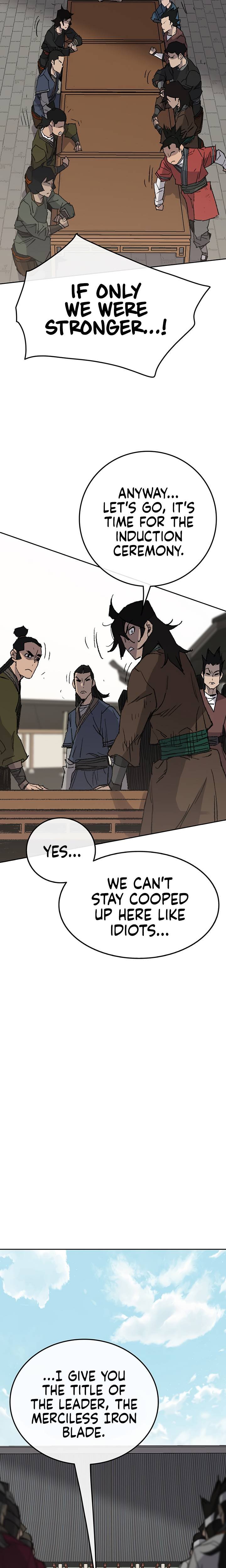 the_undefeatable_swordsman_76_22