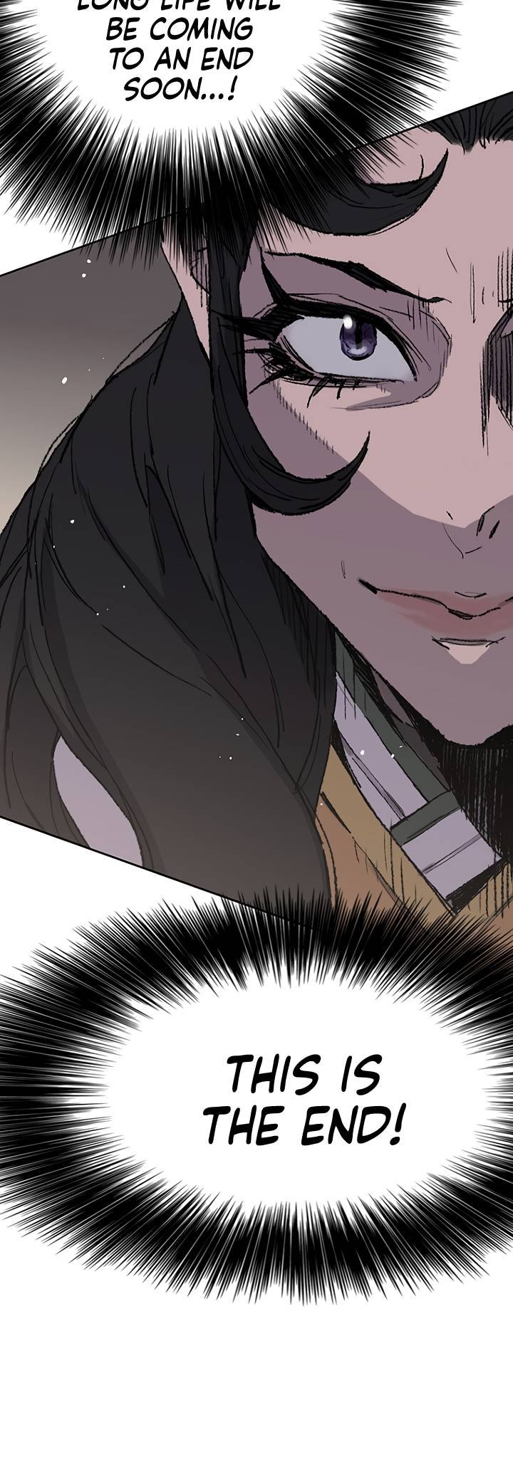 the_undefeatable_swordsman_76_27