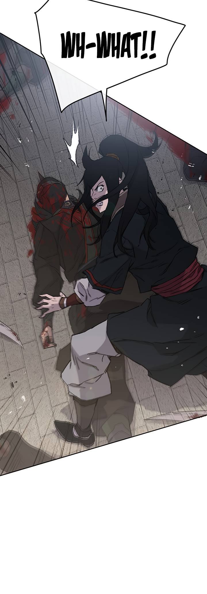 the_undefeatable_swordsman_76_3