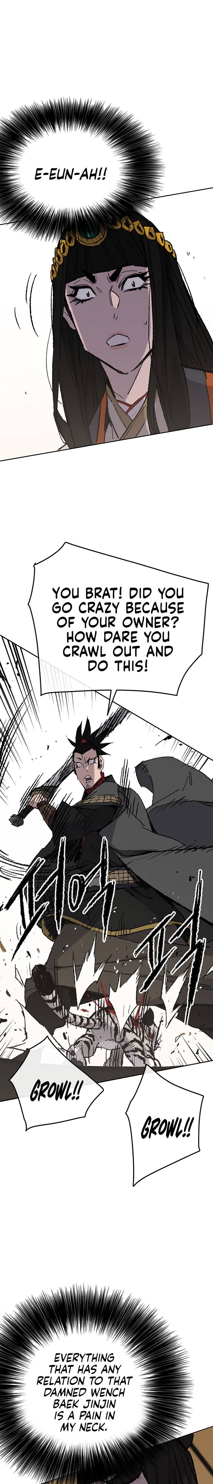 the_undefeatable_swordsman_76_31
