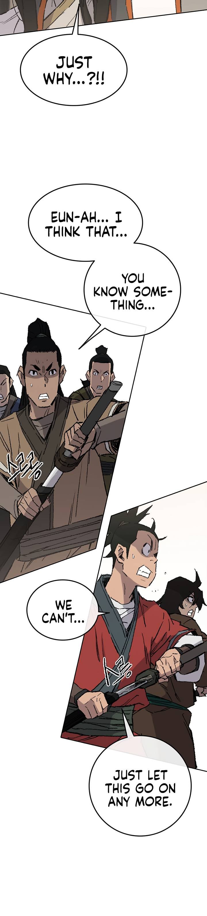 the_undefeatable_swordsman_76_33