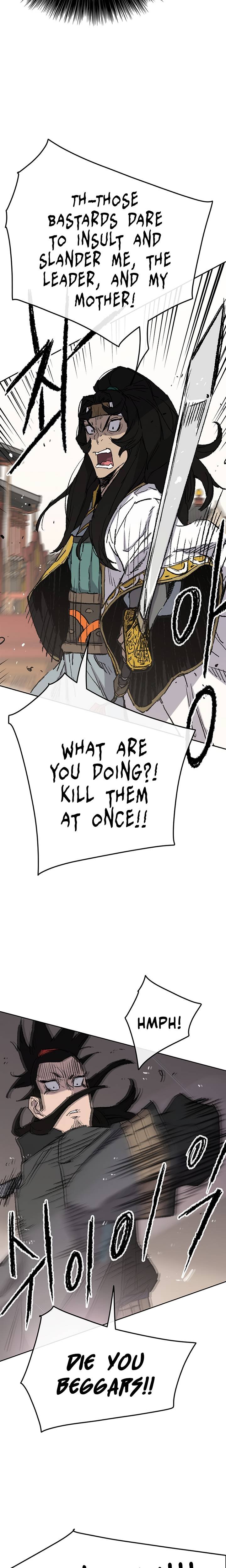 the_undefeatable_swordsman_76_36