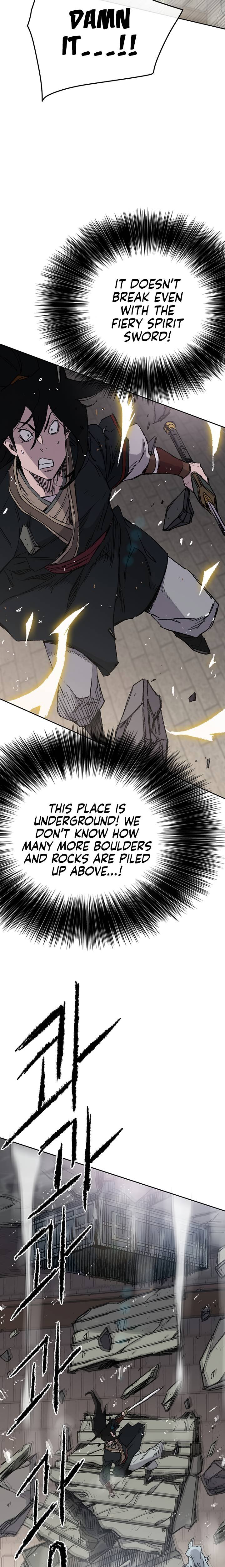 the_undefeatable_swordsman_76_5