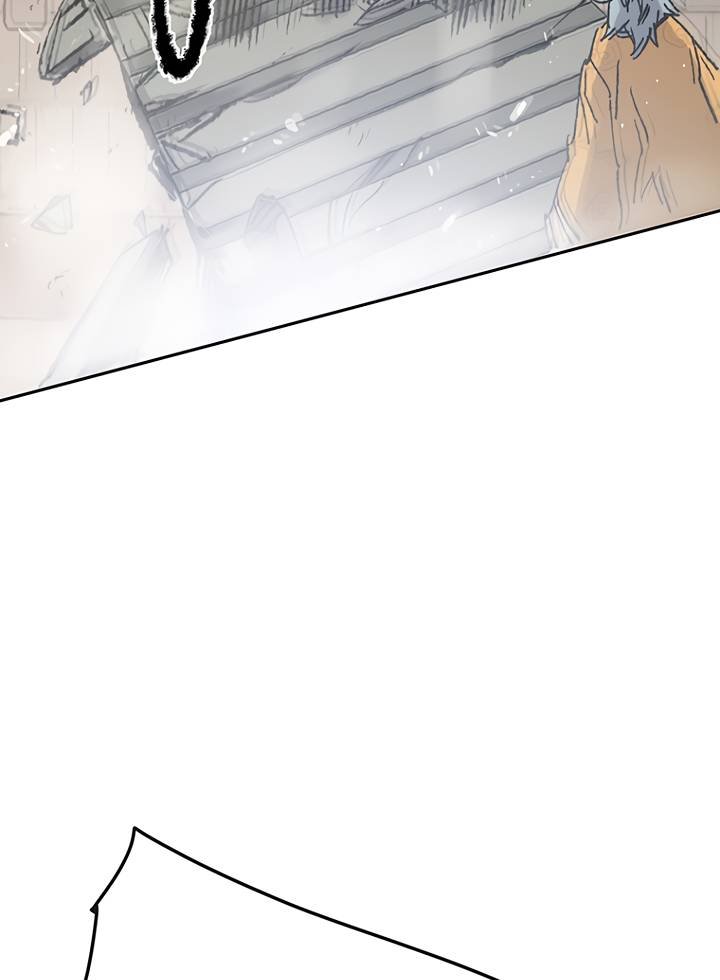 the_undefeatable_swordsman_76_6