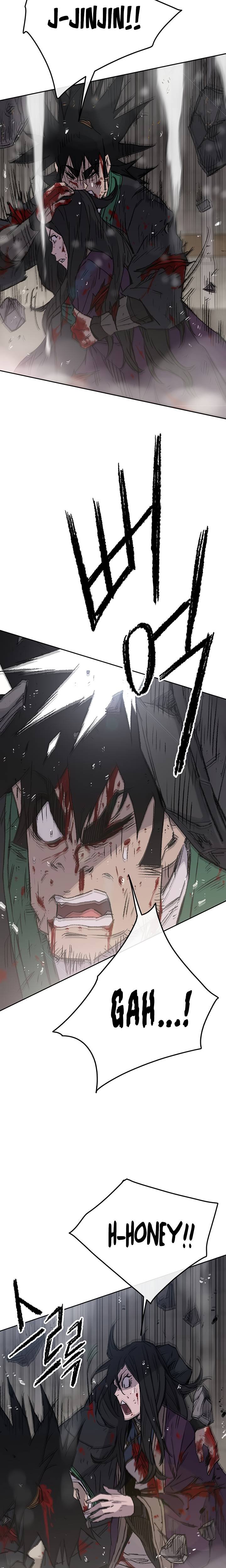 the_undefeatable_swordsman_76_7