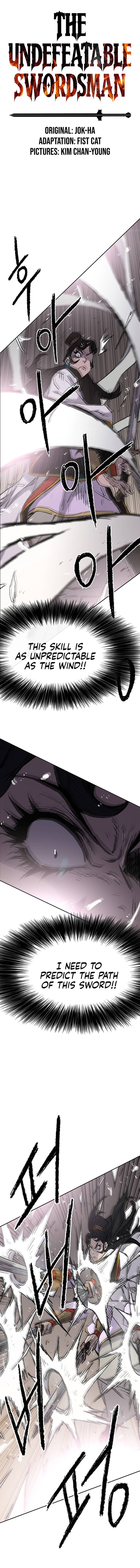 the_undefeatable_swordsman_80_1