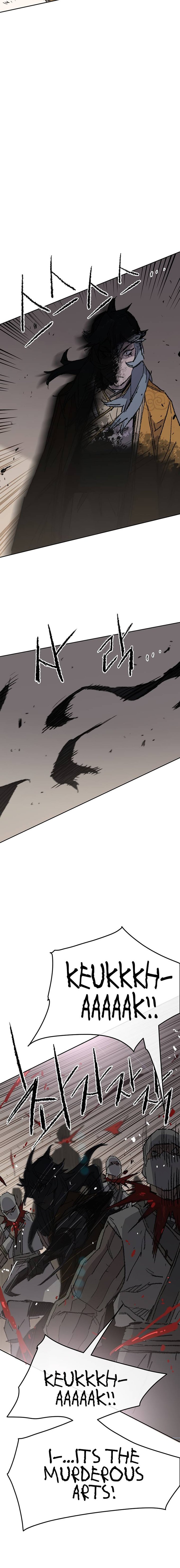 the_undefeatable_swordsman_80_14