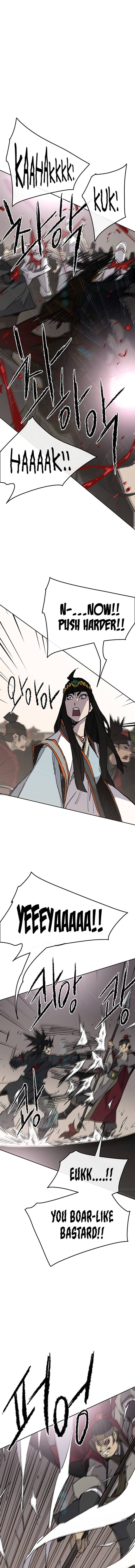 the_undefeatable_swordsman_80_15