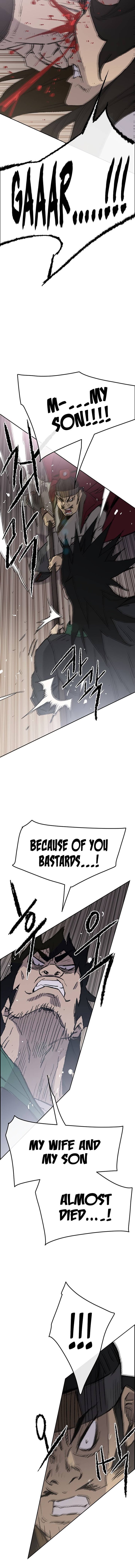 the_undefeatable_swordsman_80_18