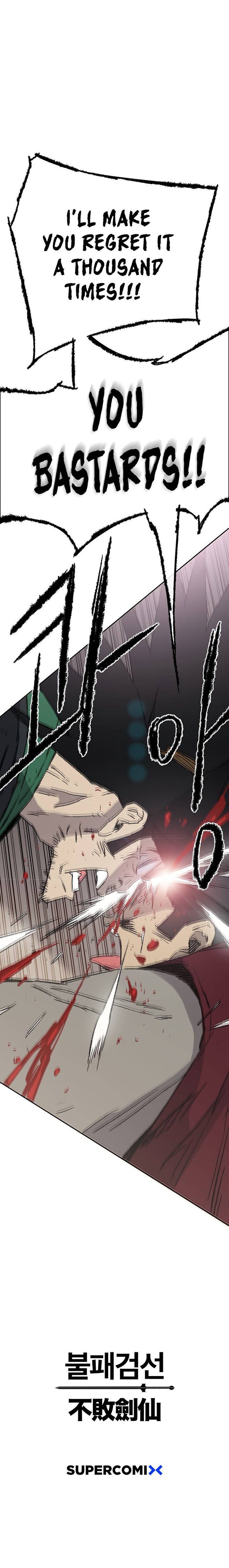 the_undefeatable_swordsman_80_19