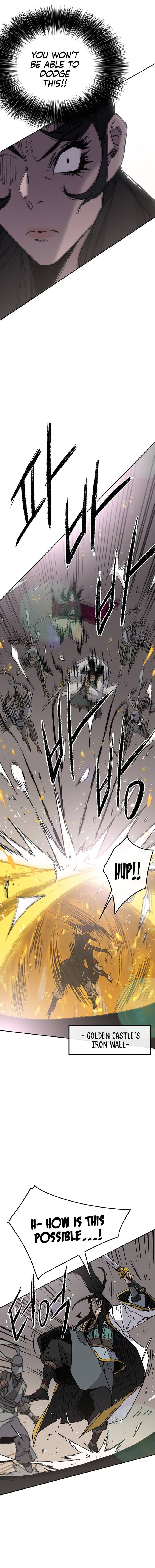 the_undefeatable_swordsman_80_7