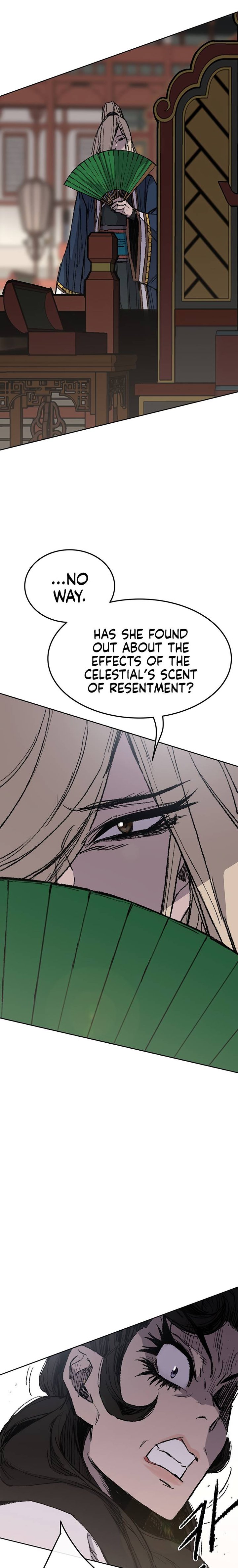 the_undefeatable_swordsman_81_11
