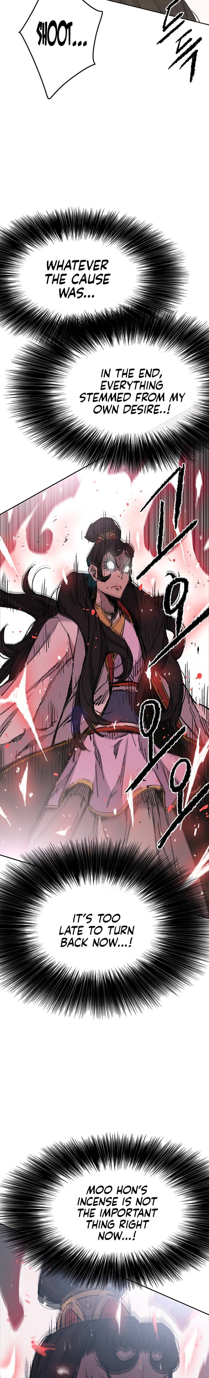 the_undefeatable_swordsman_81_12