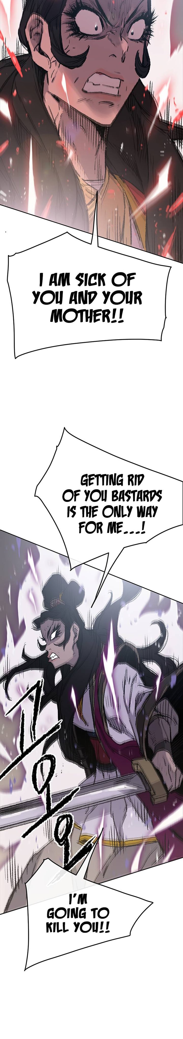 the_undefeatable_swordsman_81_13