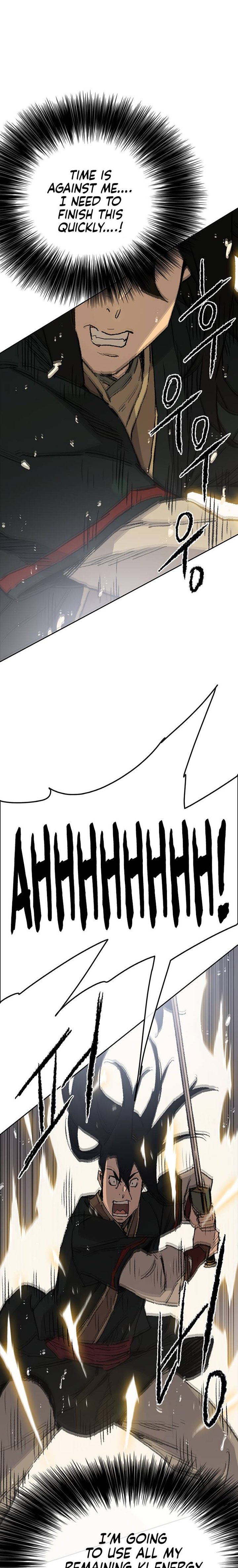 the_undefeatable_swordsman_81_14