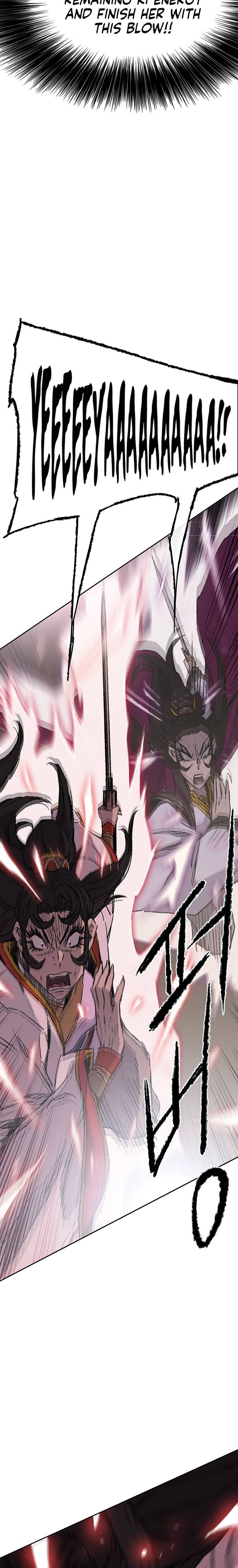 the_undefeatable_swordsman_81_15