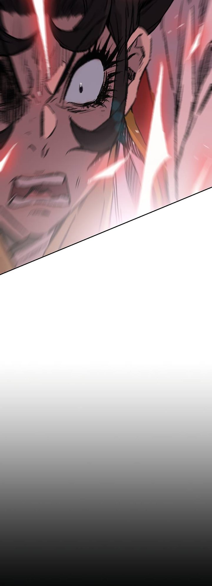 the_undefeatable_swordsman_81_16