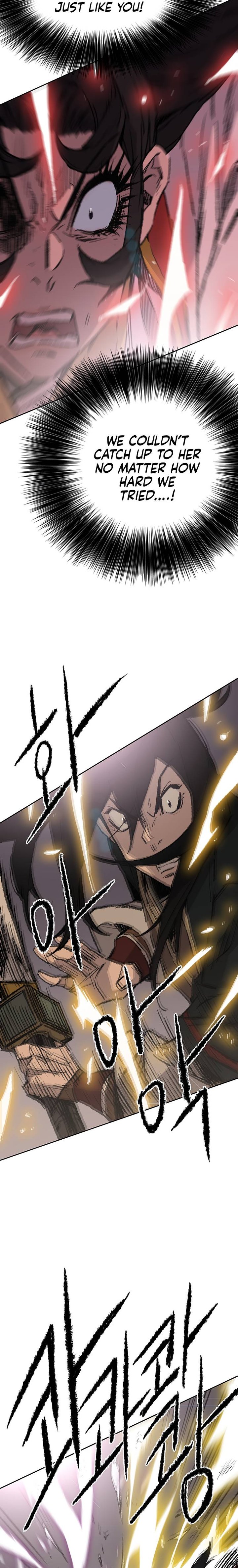the_undefeatable_swordsman_81_18
