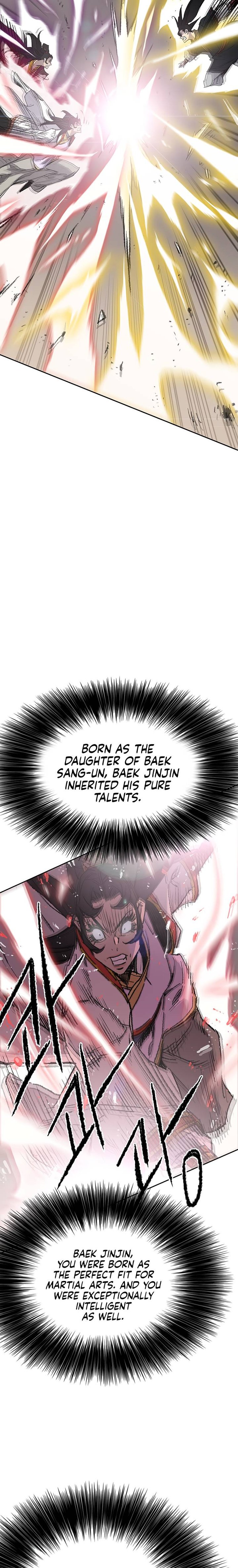 the_undefeatable_swordsman_81_19
