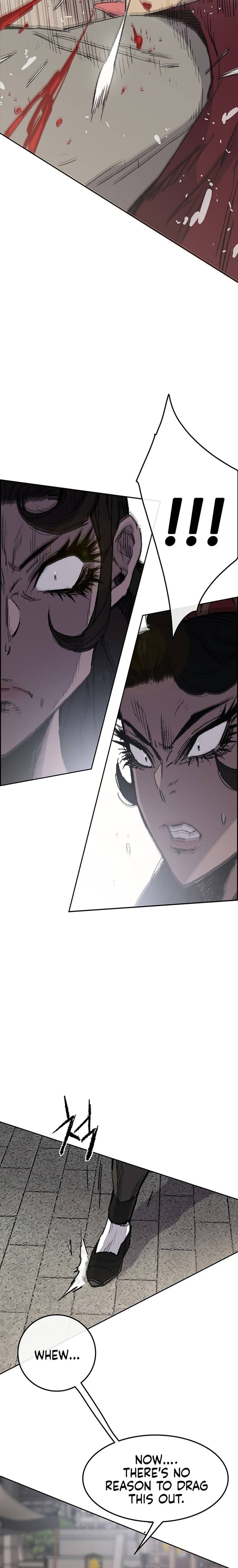 the_undefeatable_swordsman_81_2