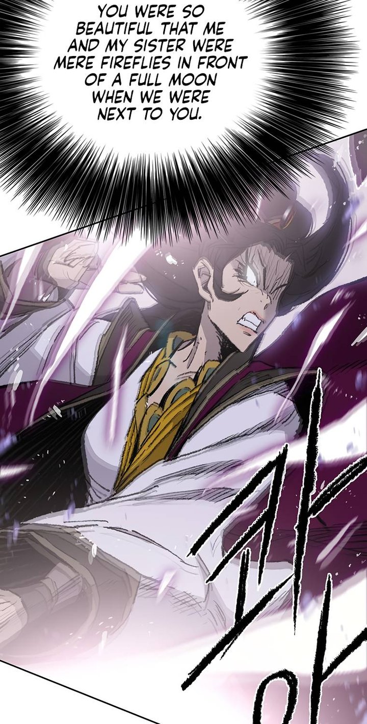 the_undefeatable_swordsman_81_20
