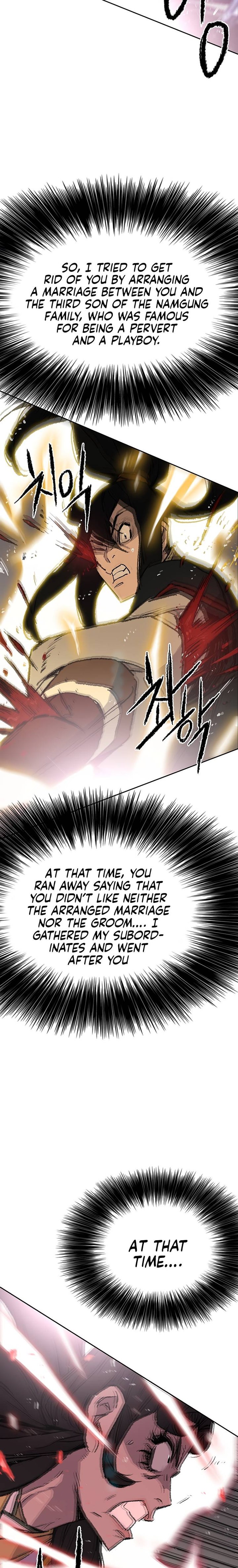 the_undefeatable_swordsman_81_21