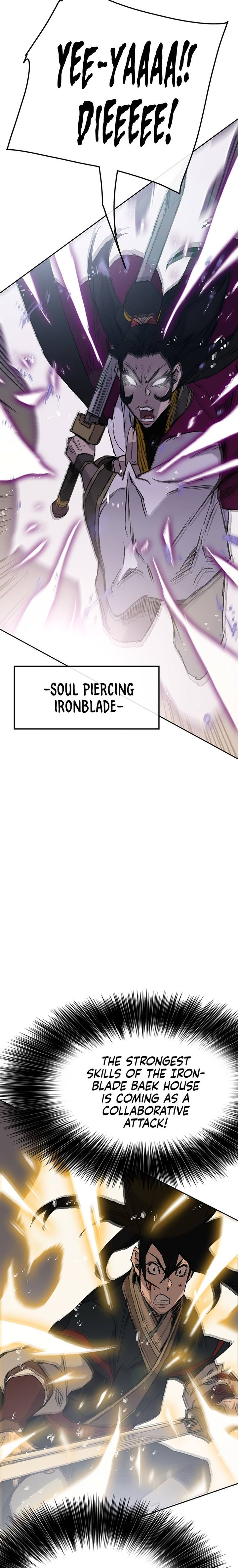 the_undefeatable_swordsman_81_26