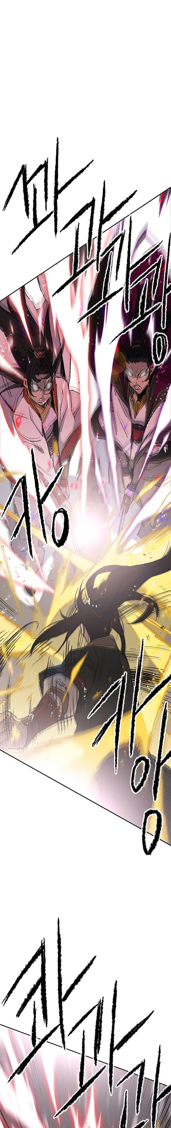 the_undefeatable_swordsman_81_28