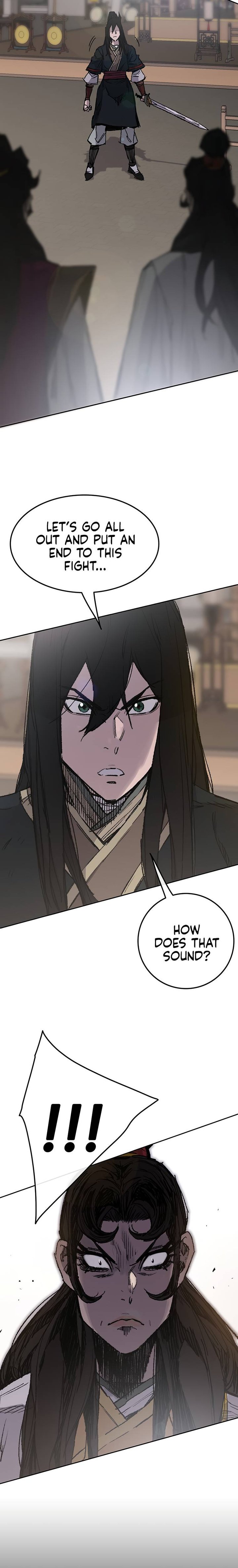 the_undefeatable_swordsman_81_3