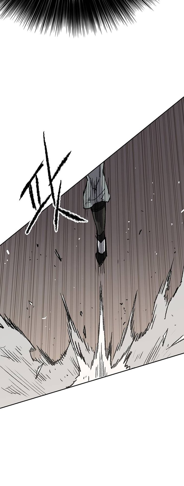 the_undefeatable_swordsman_81_32