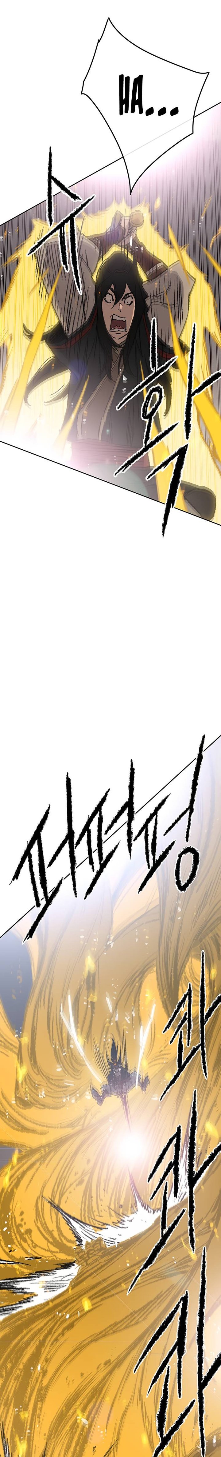 the_undefeatable_swordsman_81_33