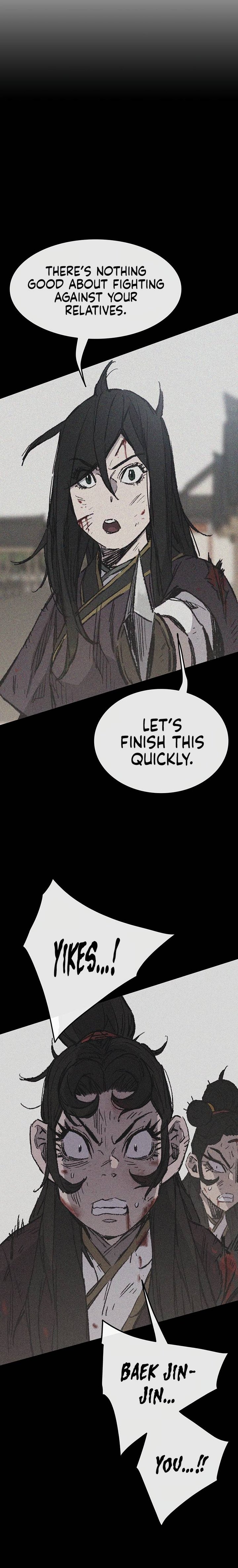 the_undefeatable_swordsman_81_5