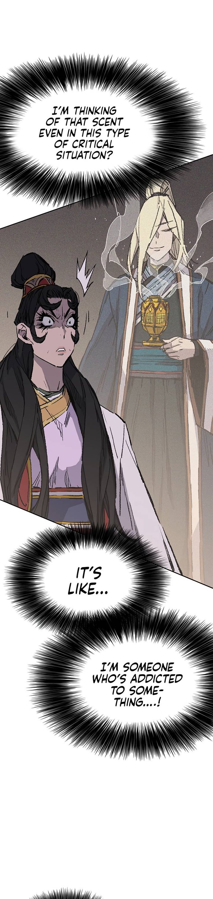 the_undefeatable_swordsman_81_7