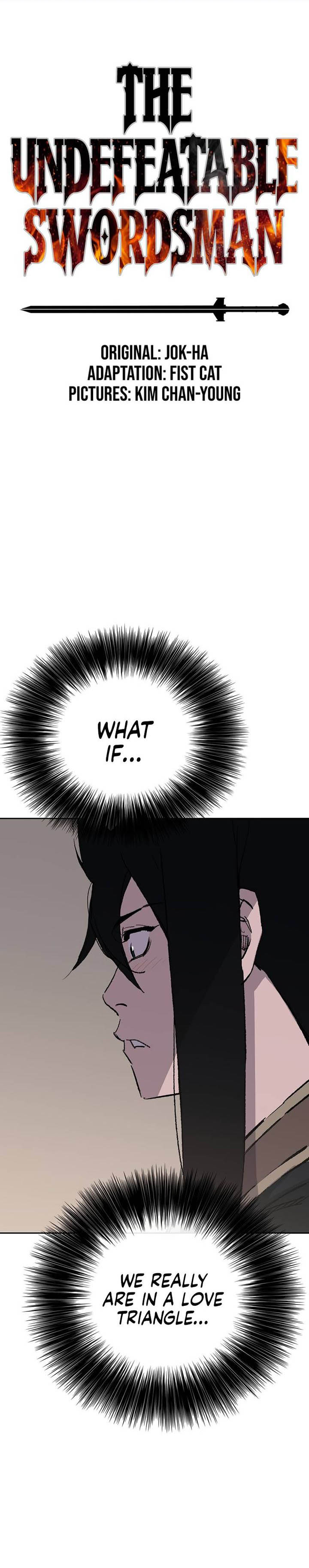 the_undefeatable_swordsman_87_1