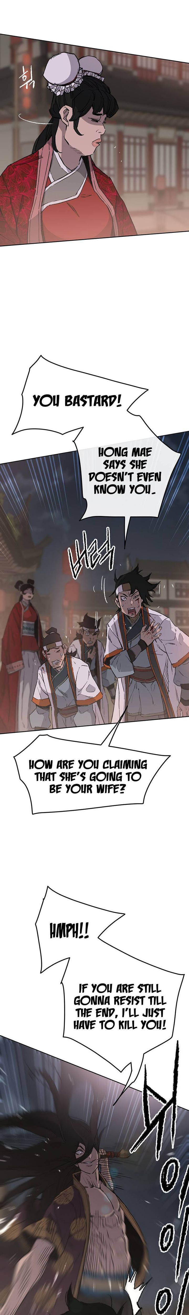 the_undefeatable_swordsman_87_10