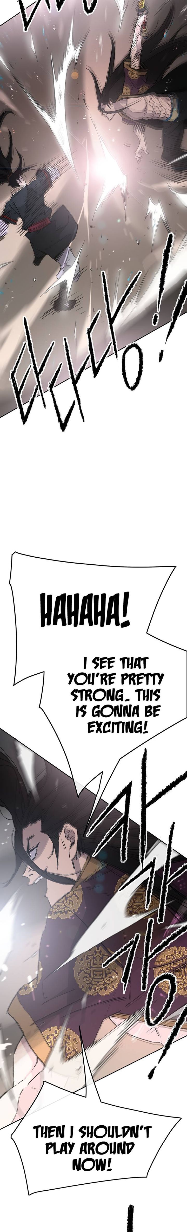 the_undefeatable_swordsman_87_17